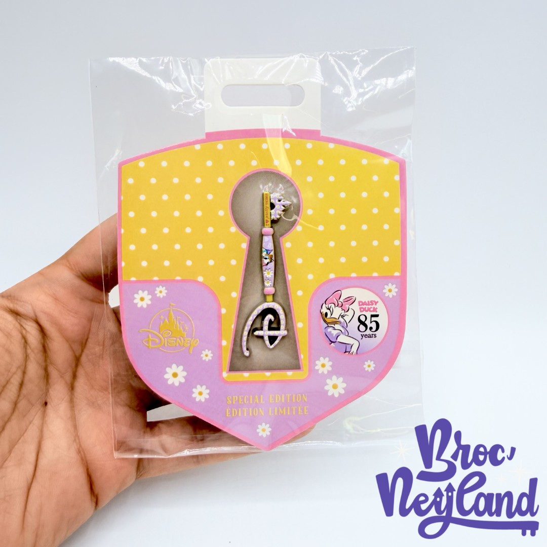 Pin- (1)