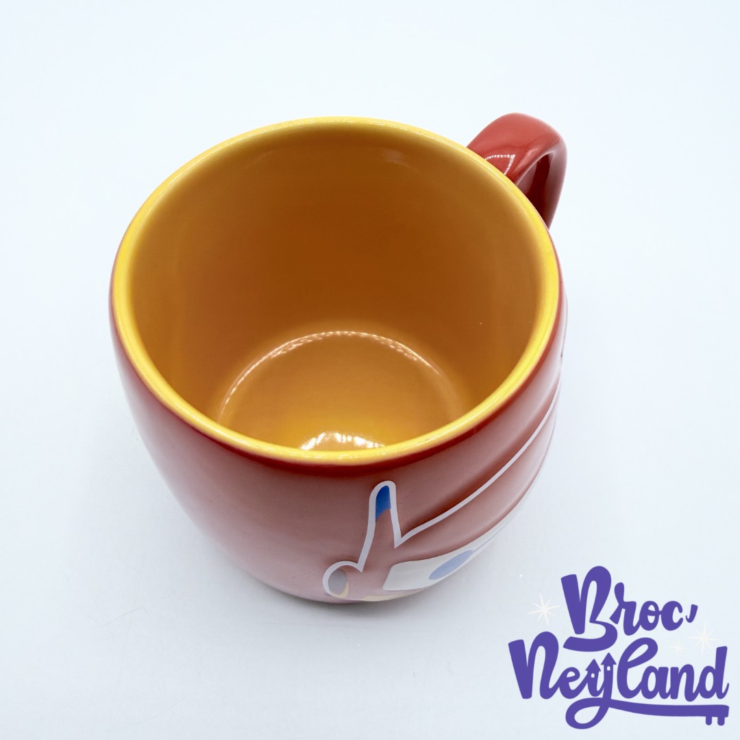 Tasse-Baymax-Les-Nouveaux-Héros-Disney-Store-2014-mug-Big-Hero-6-rouge (1)