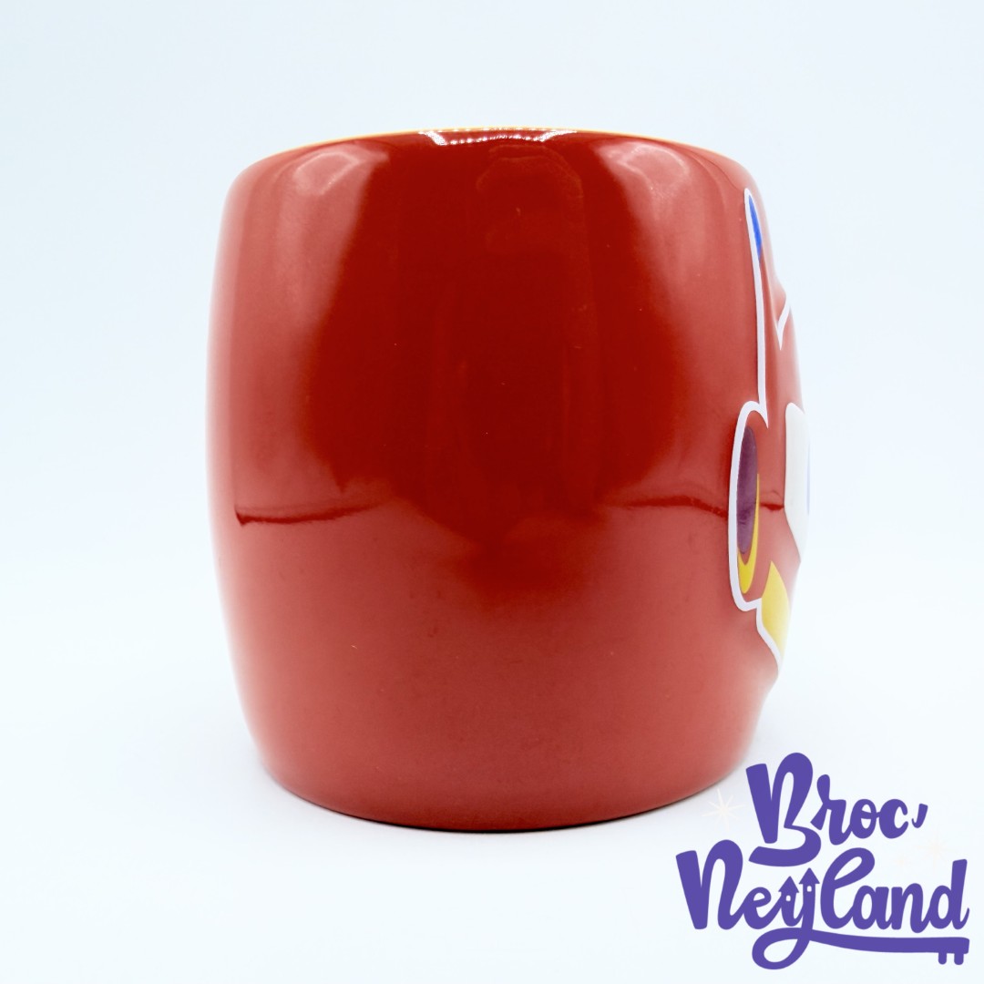 Tasse-Baymax-Les-Nouveaux-Héros-Disney-Store-2014-mug-Big-Hero-6-rouge (3)