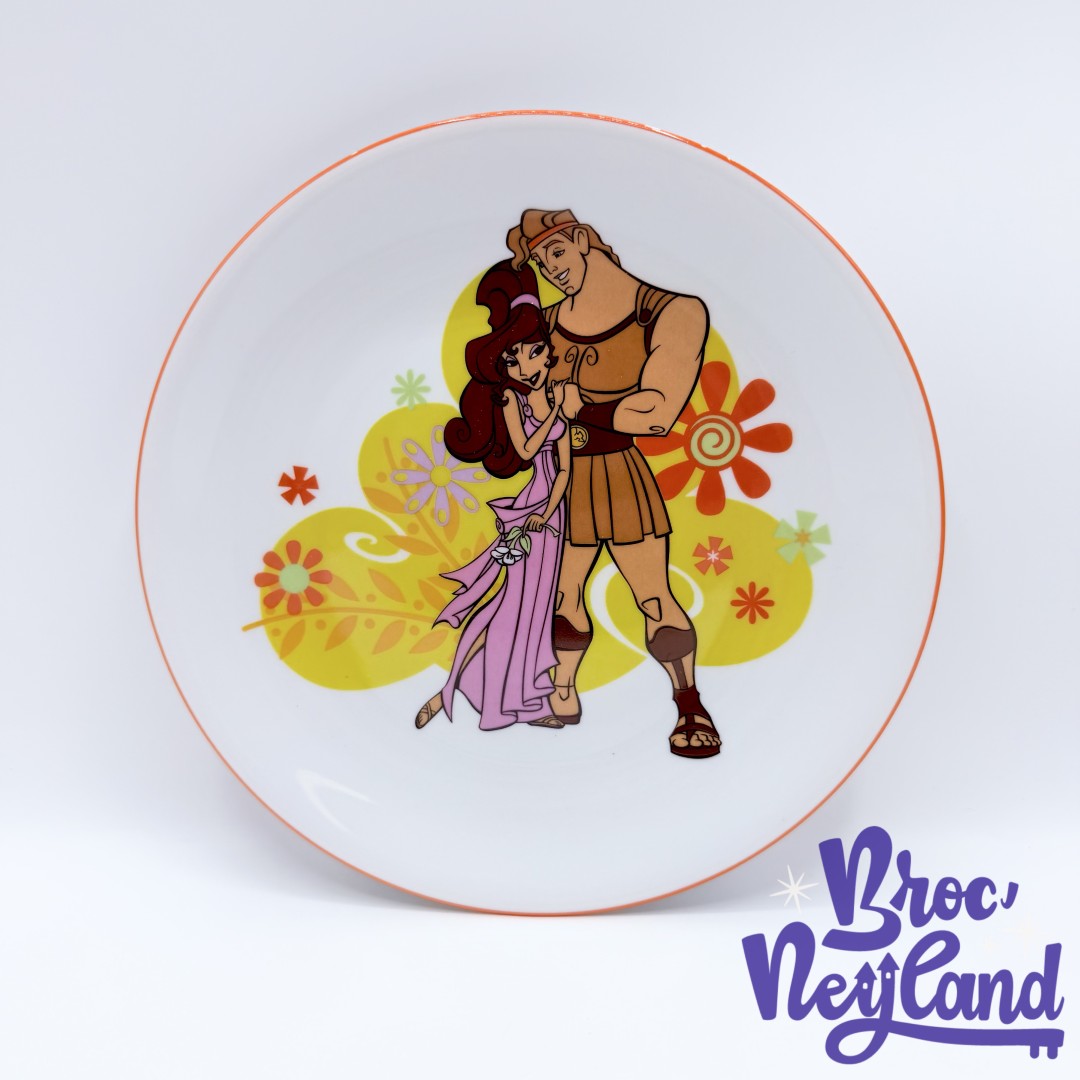 Assiette-Hercule-Mégara-Disney-Tables-et-Couleurs-porcelaine-blanc (2)