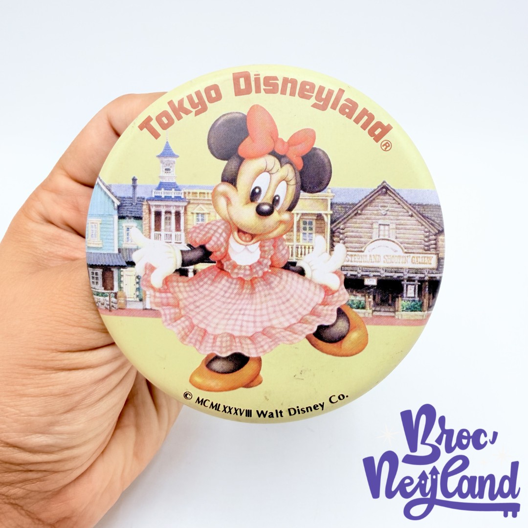 Badge-Minnie-Mouse-Tokyo-Disneyland-Japon-vintage (1)