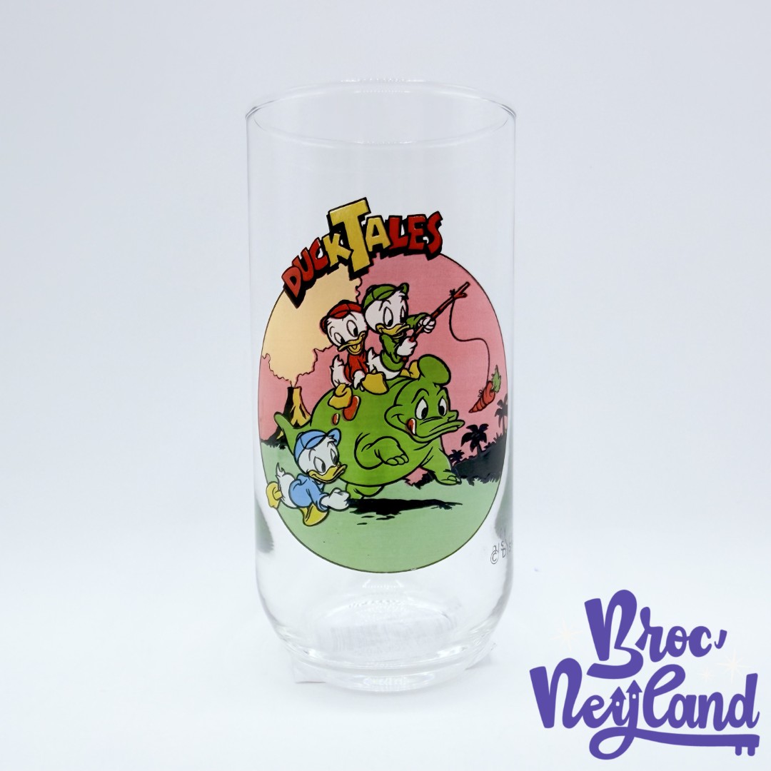 Verre-Riri-Fifi-Loulou-Duck-Tales-Disney-La-Bande-à-Picsou-transparent (2)