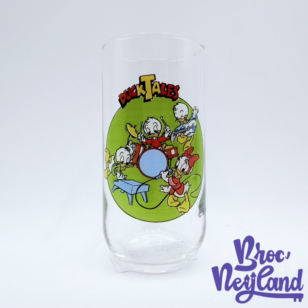 Verre-Riri-fifi-Loulou-Zaza-Duck-Tales-Disney-La-Bande-à-Picsou (1)