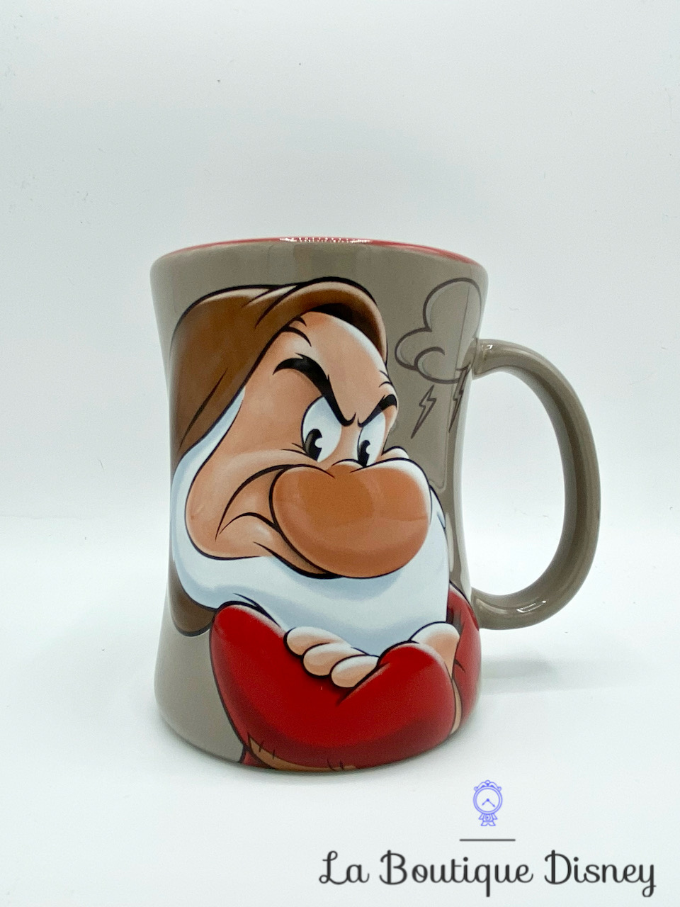 tasse-grincheux-portrait-disneyland-mug-disney