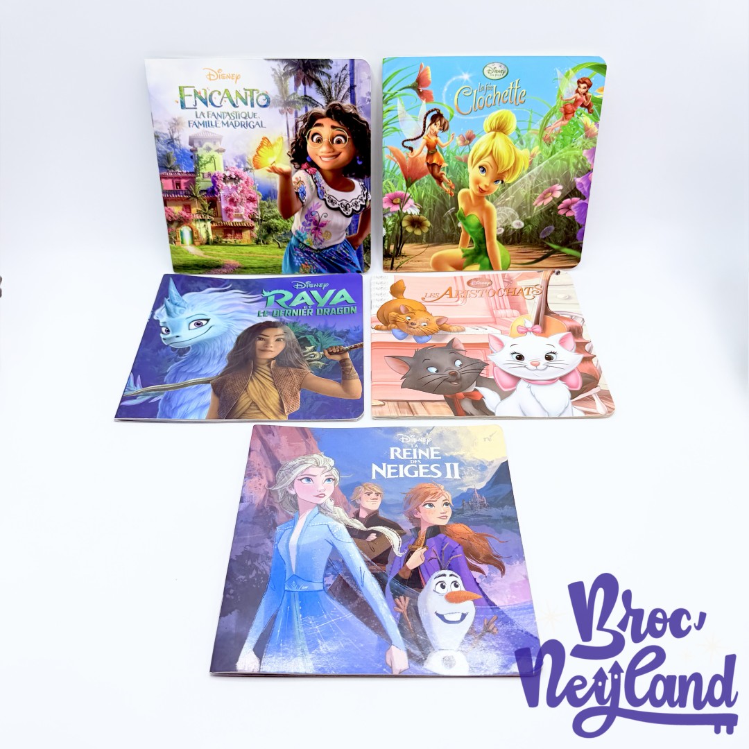 Livres-Disney-Monde-enchanté-Hachette-Jeunesse-2021 (3)