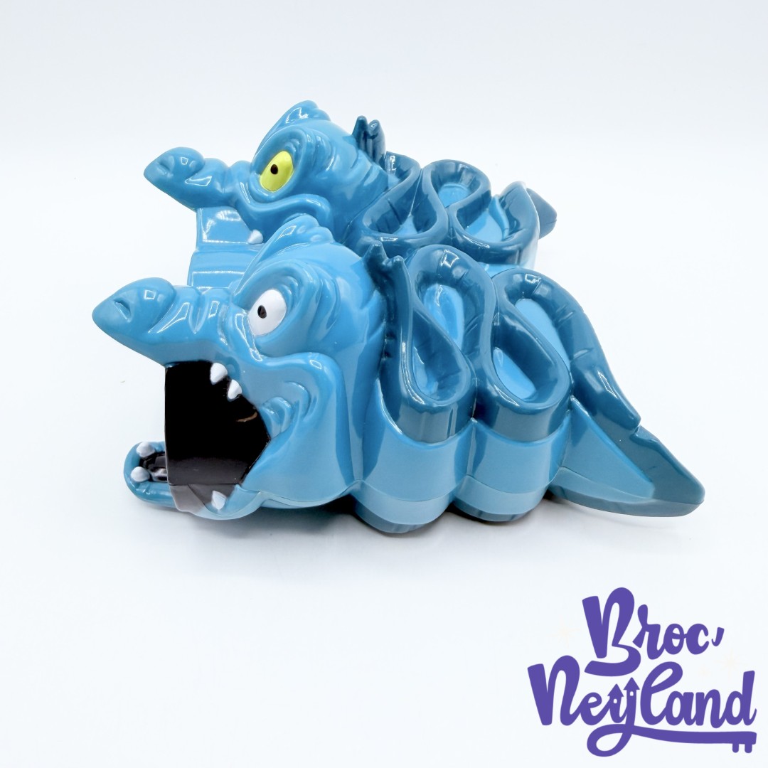 Jouet-Jumelles-Flotsam-Jetsam-murènes-La-Petite-Sirène-Disney-McDonalds-bleu-12-cm (4)