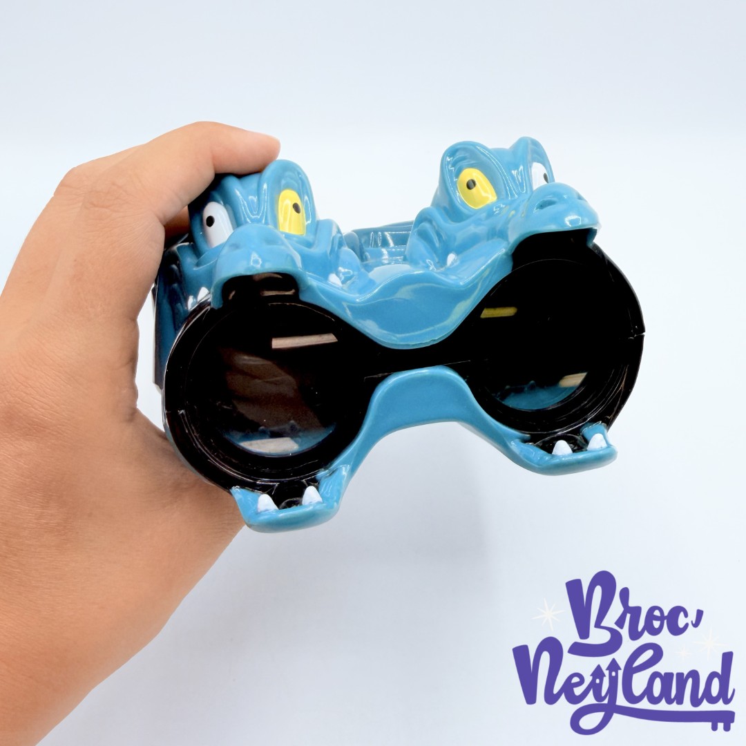 Jouet-Jumelles-Flotsam-Jetsam-murènes-La-Petite-Sirène-Disney-McDonalds-bleu-12-cm (1)