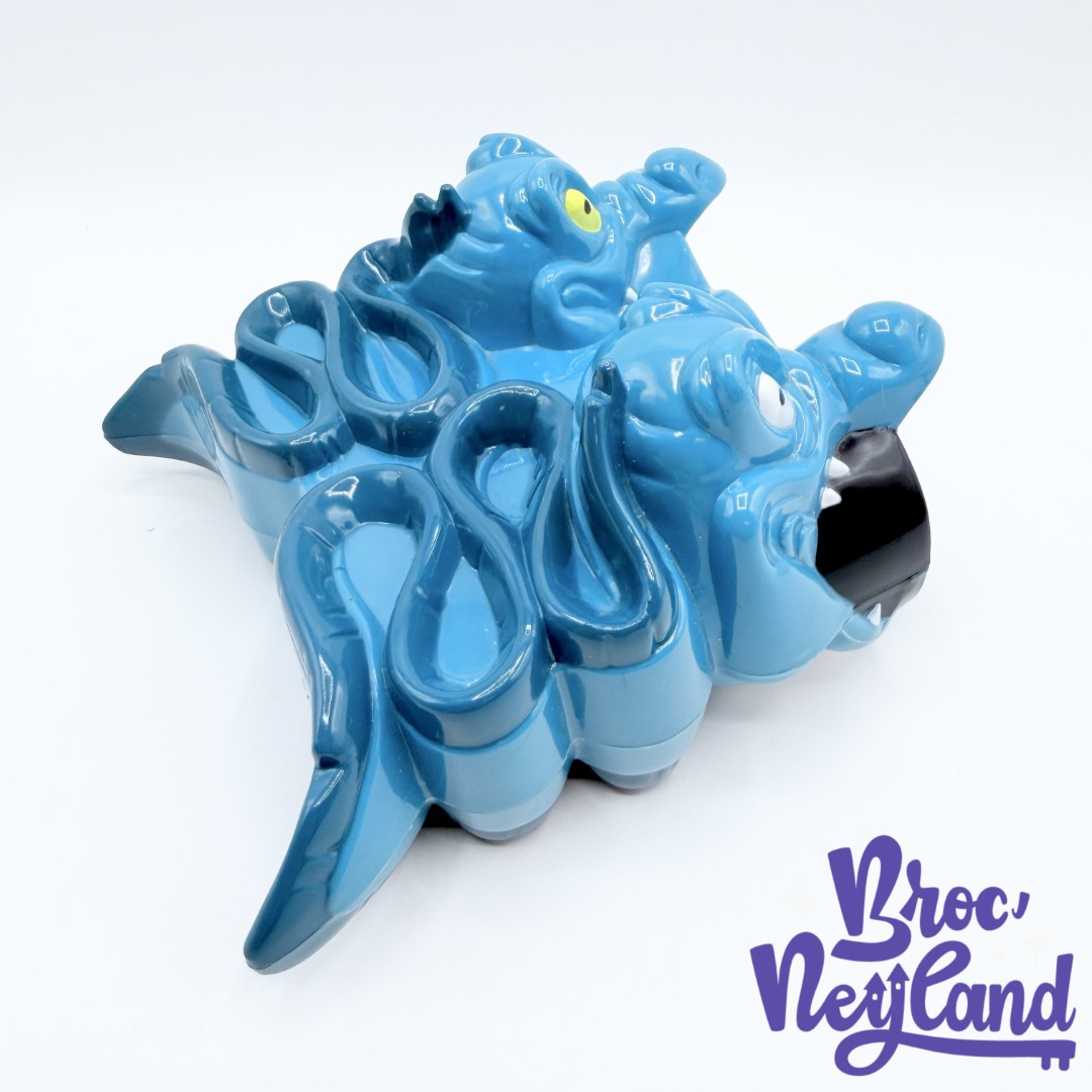Jouet-Jumelles-Flotsam-Jetsam-murènes-La-Petite-Sirène-Disney-McDonalds-bleu-12-cm (5)