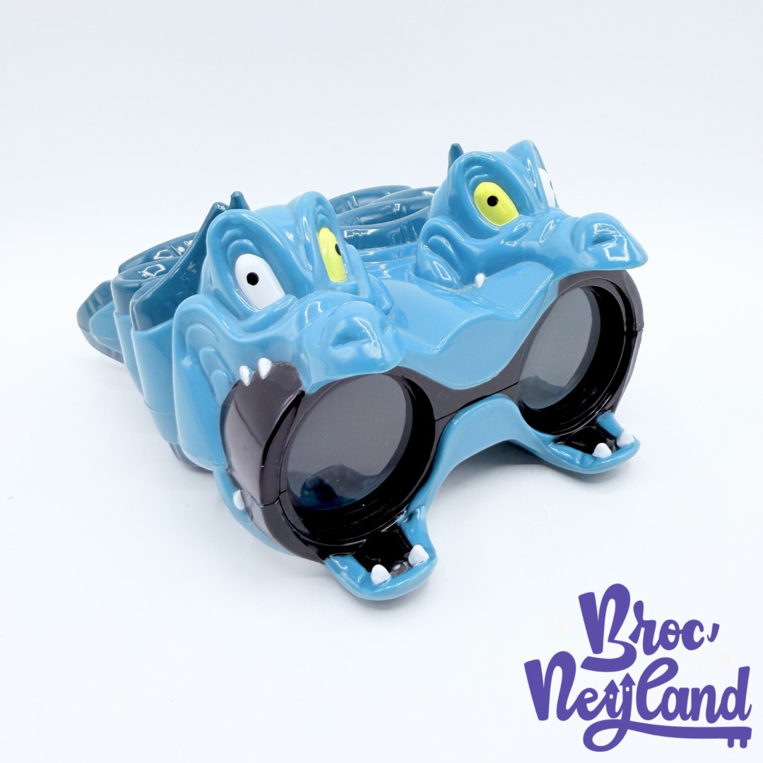 Jouet-Jumelles-Flotsam-Jetsam-murènes-La-Petite-Sirène-Disney-McDonalds-bleu-12-cm (2)