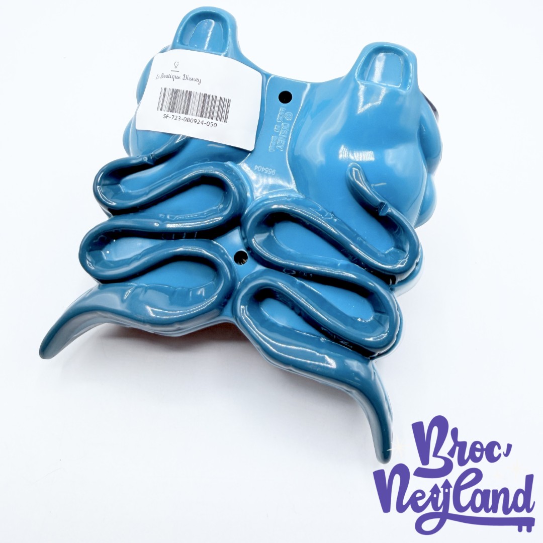 Jouet-Jumelles-Flotsam-Jetsam-murènes-La-Petite-Sirène-Disney-McDonalds-bleu-12-cm (3)