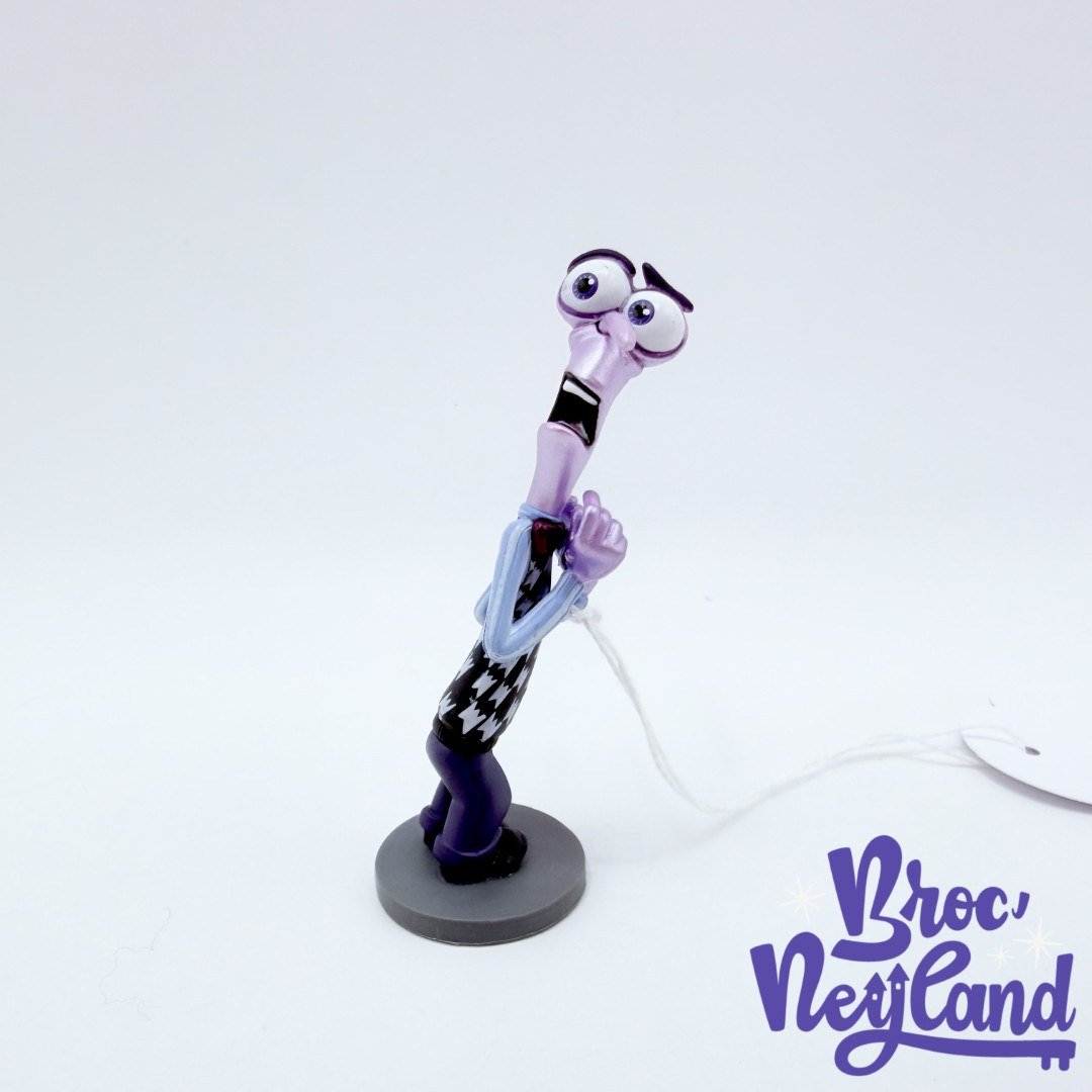 Figurine-Peur-Vice-Versa-Disney-Store-2015-Playset-émotion-violet-8-cm (2)