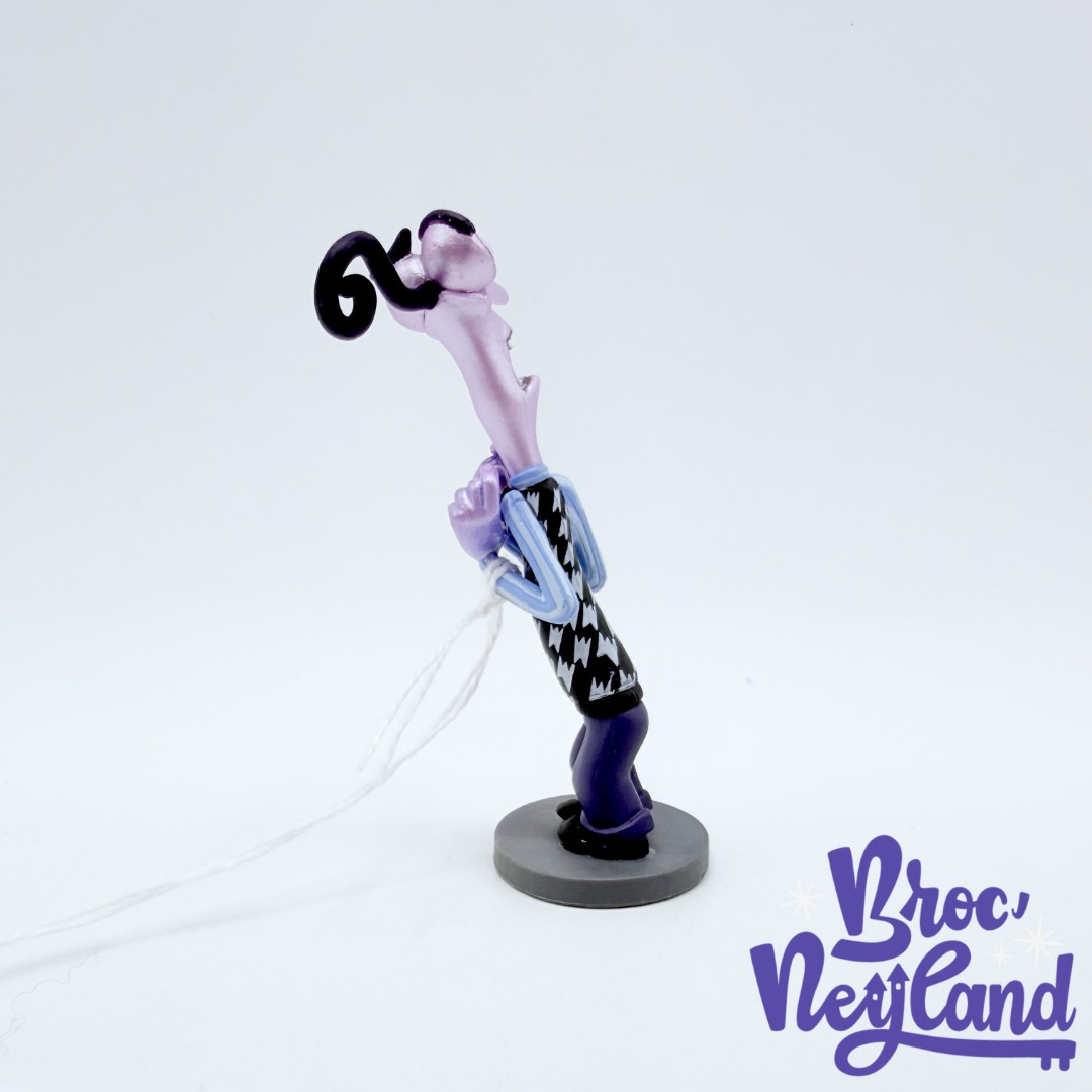 Figurine-Peur-Vice-Versa-Disney-Store-2015-Playset-émotion-violet-8-cm (1)
