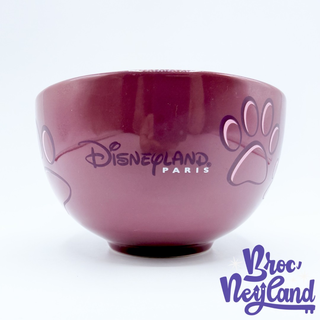 Bol-Chat-Cheshire-Portrait-Disneyland-Paris-mug-Disney-Alice-au-Pays-des-Merveilles-rose (3)