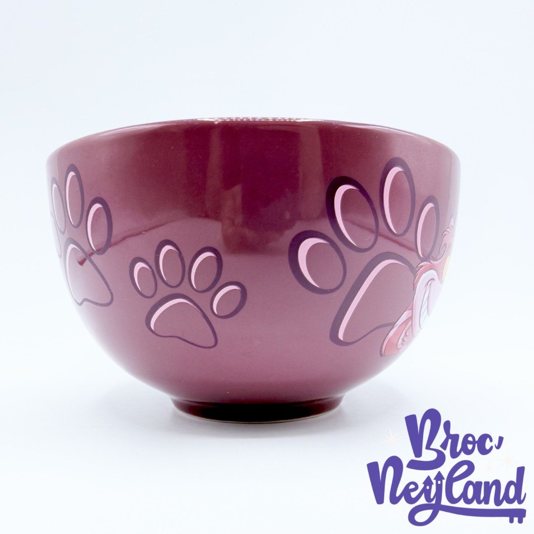 Bol-Chat-Cheshire-Portrait-Disneyland-Paris-mug-Disney-Alice-au-Pays-des-Merveilles-rose (2)