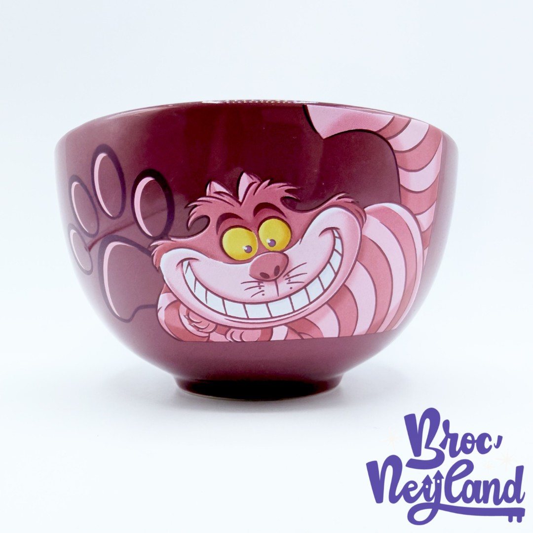Bol-Chat-Cheshire-Portrait-Disneyland-Paris-mug-Disney-Alice-au-Pays-des-Merveilles-rose (4)