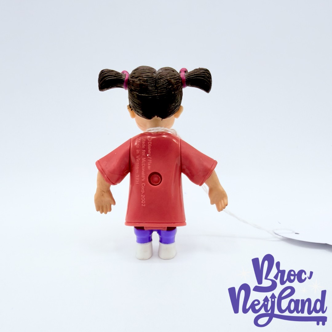 Figurine-Bouh-Monstres-et-Cie-Disney-McDonalds-2002-Boo-petite-fille-8-cm (2)