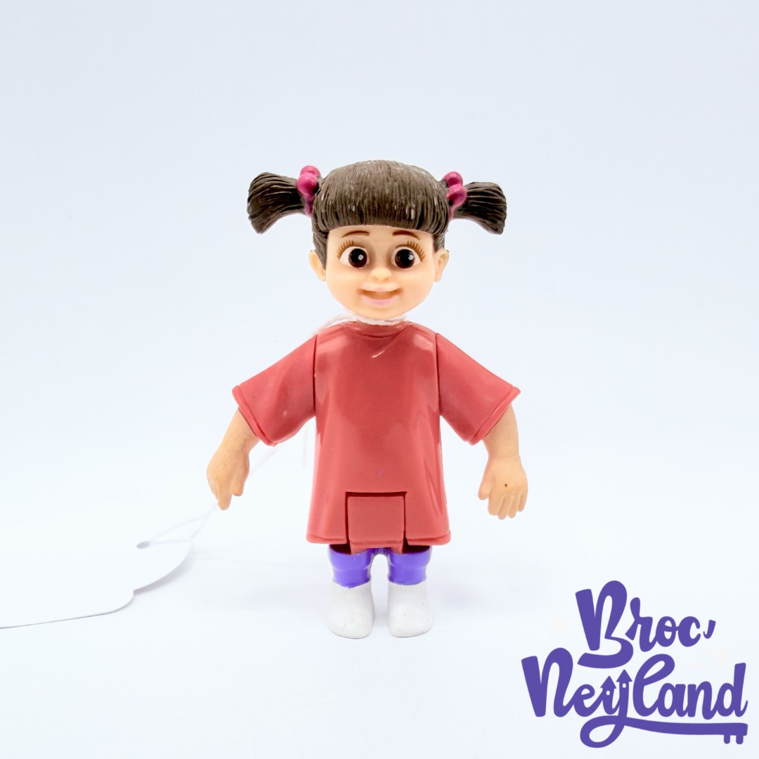 Figurine-Bouh-Monstres-et-Cie-Disney-McDonalds-2002-Boo-petite-fille-8-cm (1)