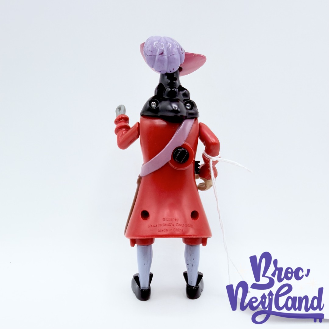 Figurine-Capitaine-Crochet-Peter-Pan-Disney-McDonalds-2002-plastique-16-cm (1)
