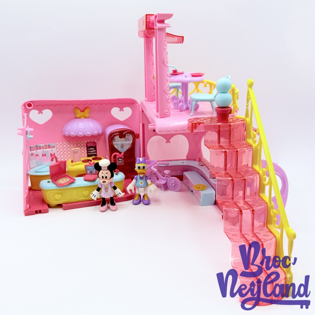 Jouet-Le-Restaurant-de-Minnie-Disney-Junior-IMC-Toys-Ensemble-de-jeu-figurines-sonore-lumineux (2)