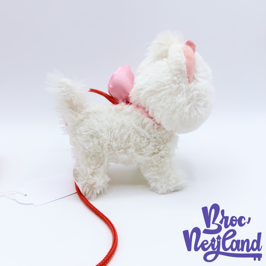 Jouet-Peluche-Marie-télécommandée-Disneyland-2017-Disney-Les-Aristochats-interactive (3)