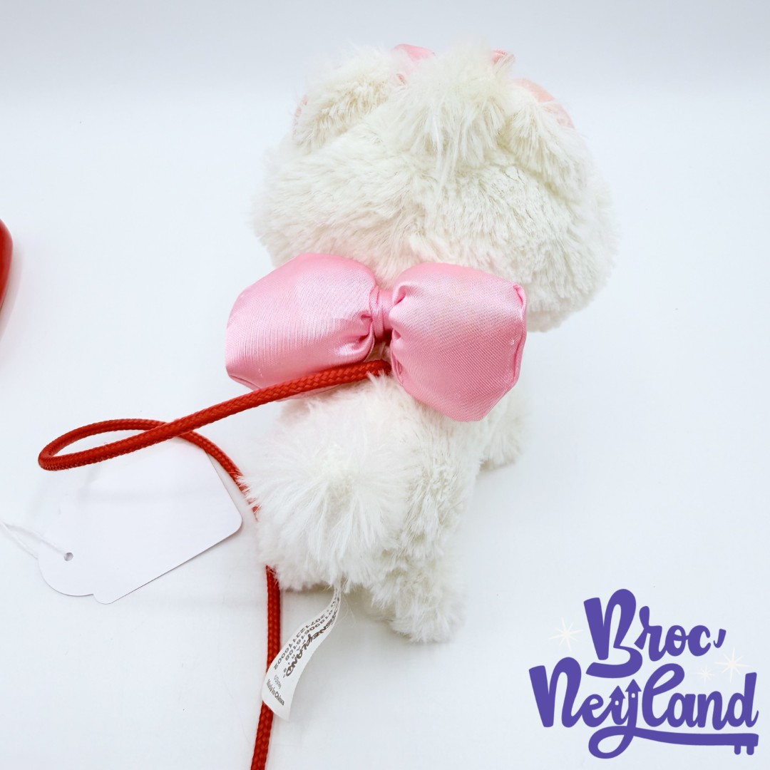 Jouet-Peluche-Marie-télécommandée-Disneyland-2017-Disney-Les-Aristochats-interactive (1)
