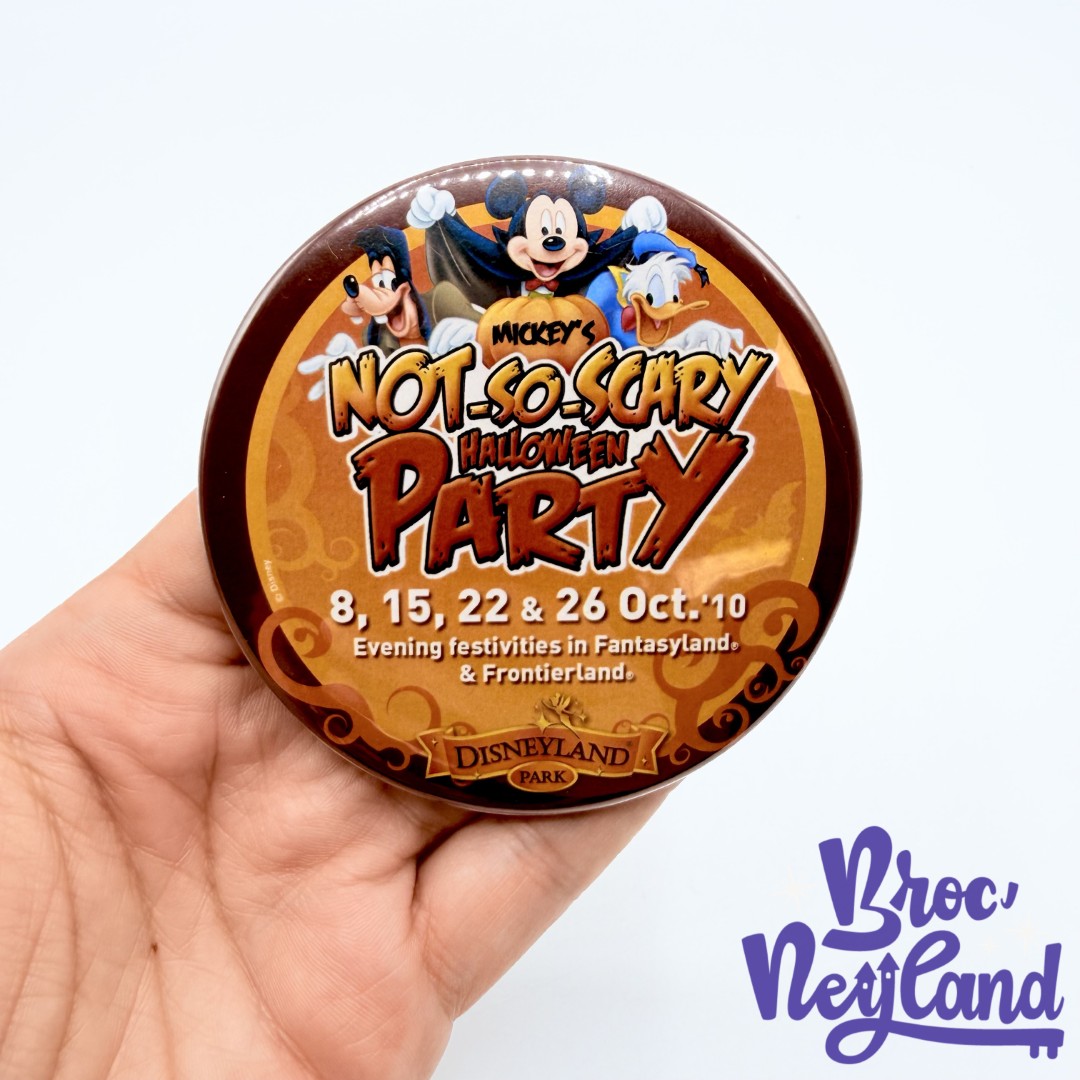Badge-Mickeys-Not-So-Scary-Halloween-Party-Disneyland-Paris-Disney (1)