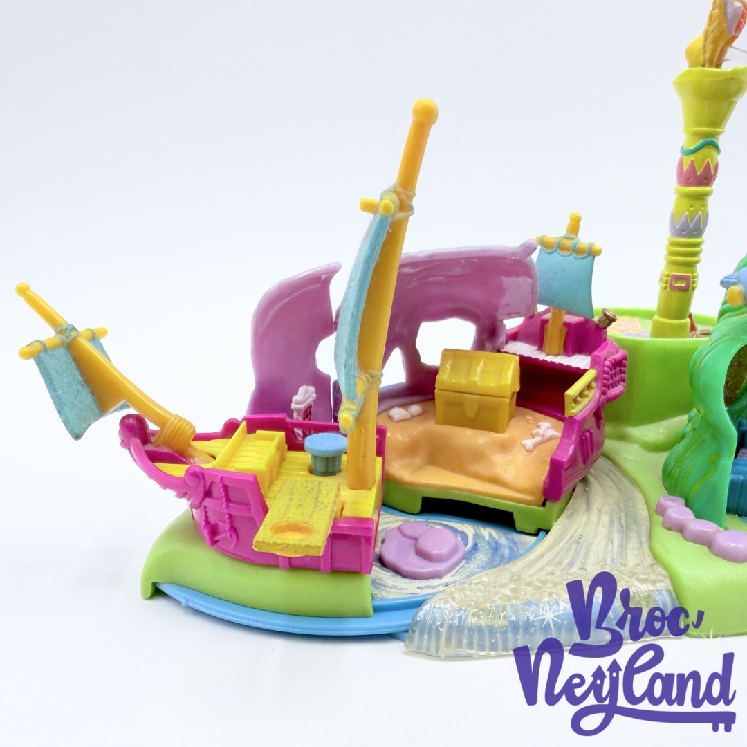 Polly-Pocket-Peter-Pan-Neverland-Disney-Bluebird-1997-Pays-Imaginaire (8)