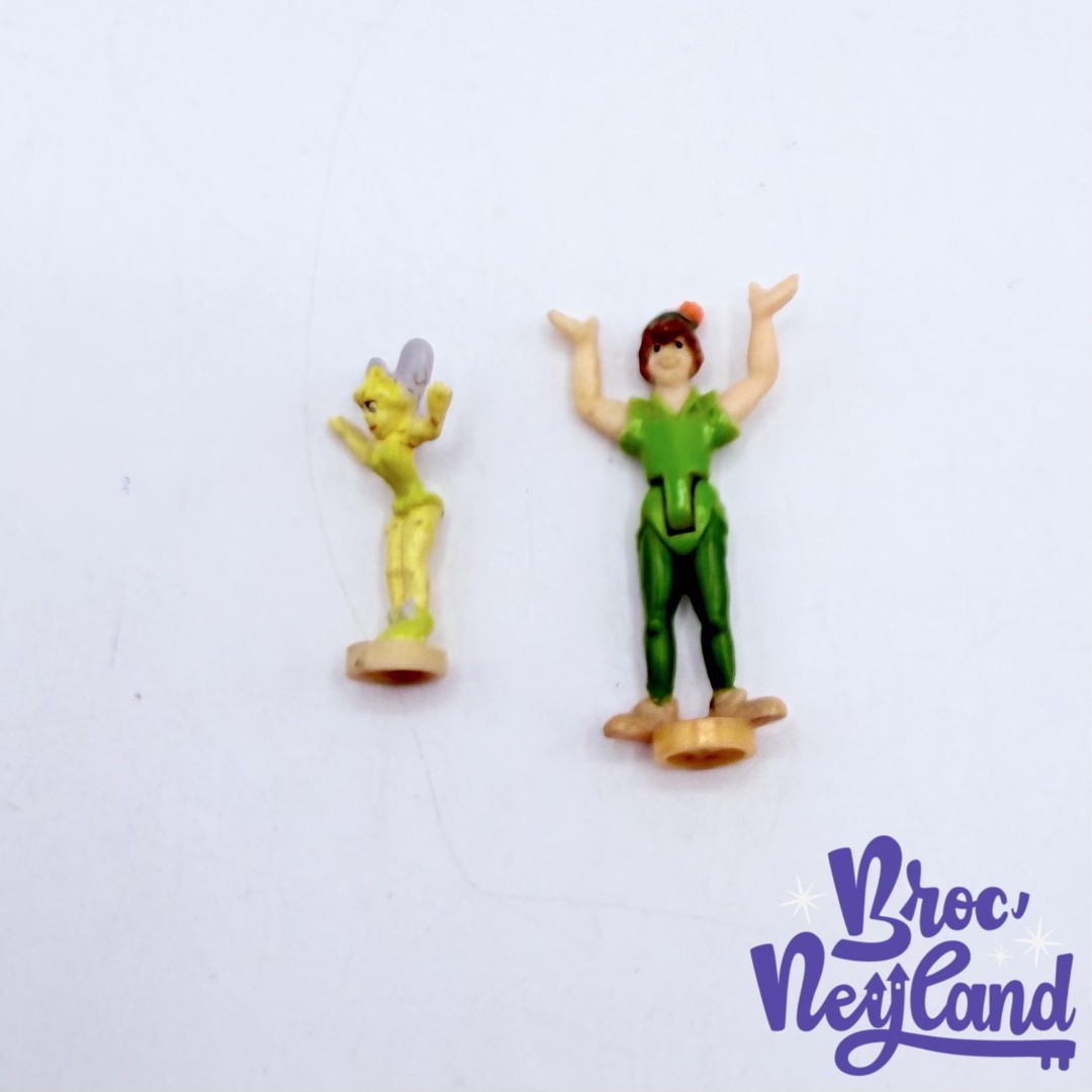Polly-Pocket-Peter-Pan-Neverland-Disney-Bluebird-1997-Pays-Imaginaire (4)