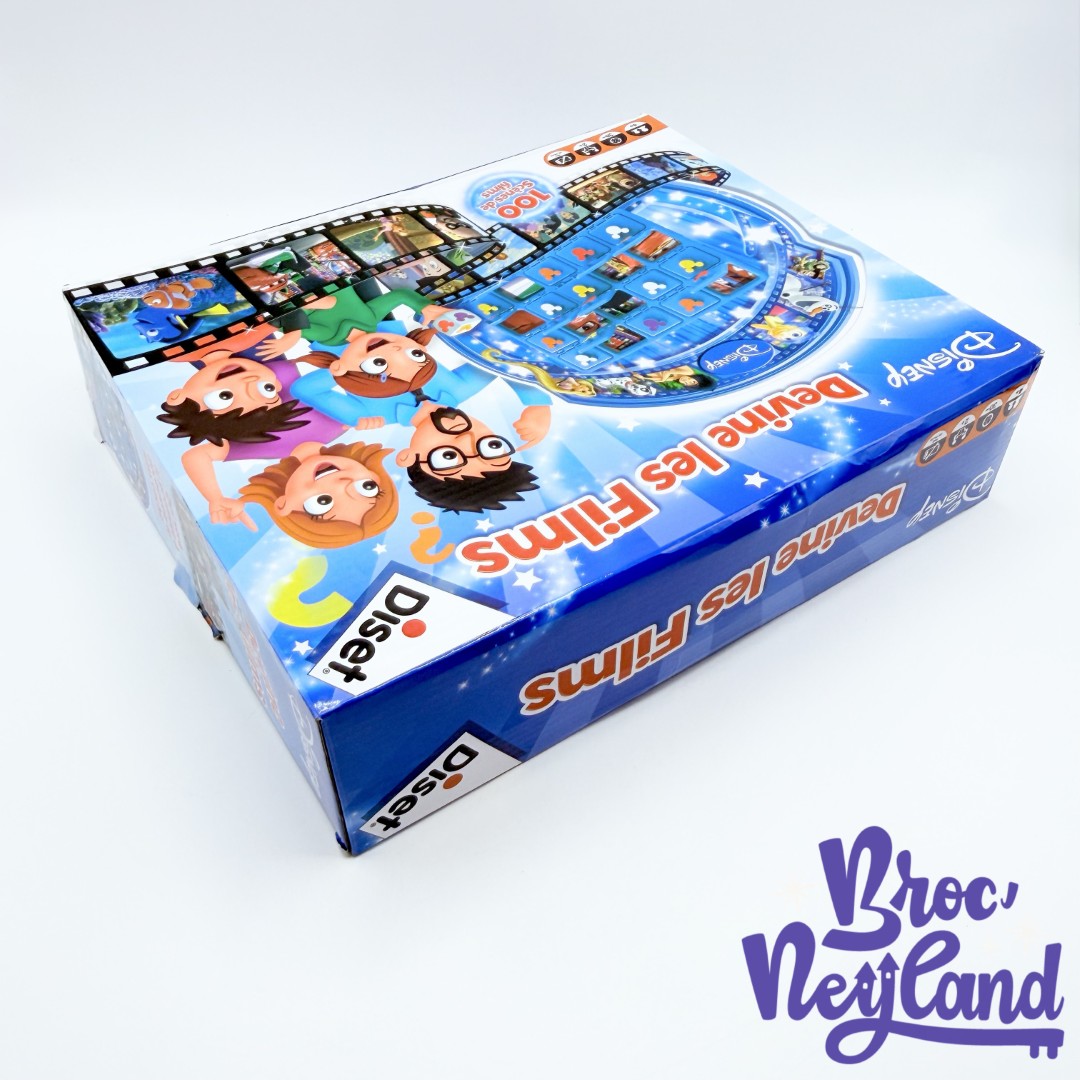 Jeu-de-société-Devine-les-Films-Disney-Diset (3)
