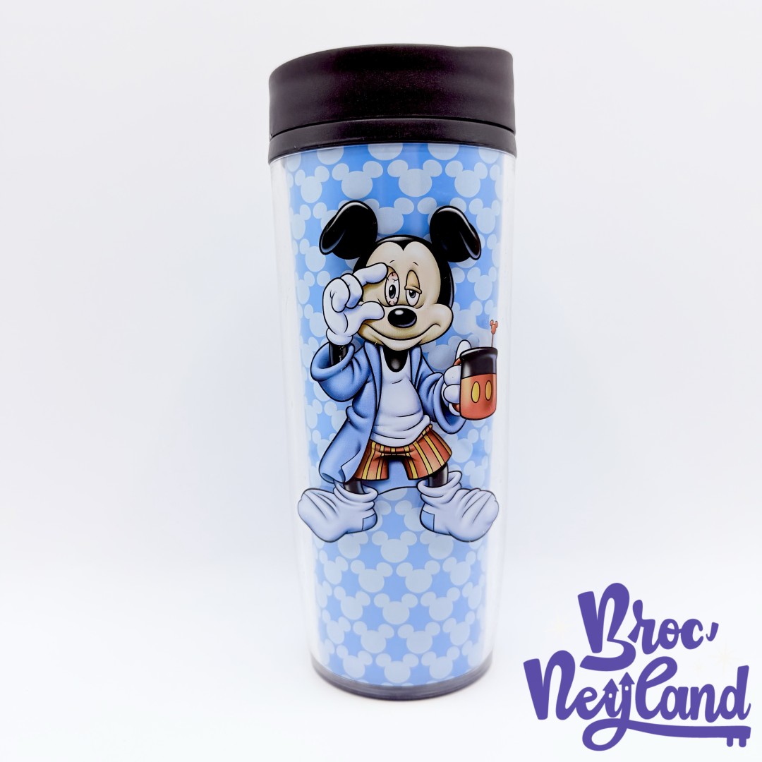 Thermos-Mickey-Mouse-Some-Mornings-are-Rough-Disney-Parks-mug-voyage-Disneyland-Paris-bleu-matin (3)