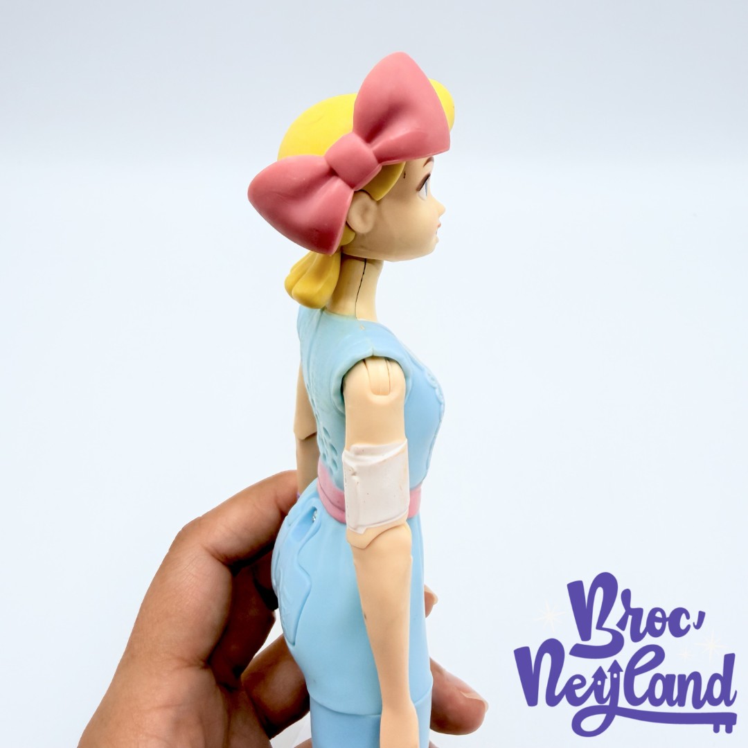 Jouet-Figurine-La-Bergère-True-Talkers-Toy-Story-4-Disney-2019-Mattel-parle-FRANCAIS-18-cm (1)