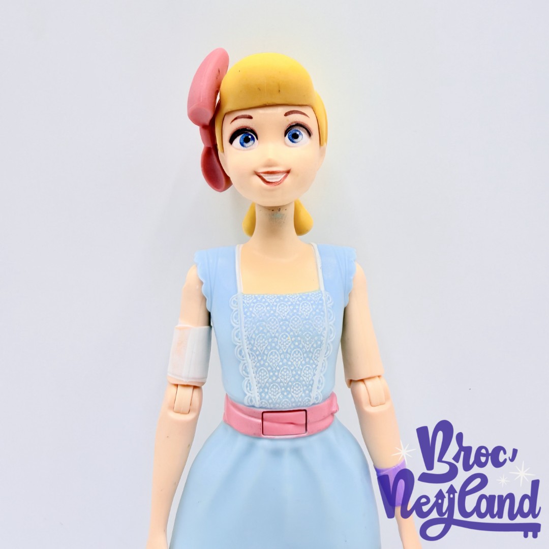 Jouet-Figurine-La-Bergère-True-Talkers-Toy-Story-4-Disney-2019-Mattel-parle-FRANCAIS-18-cm (4)