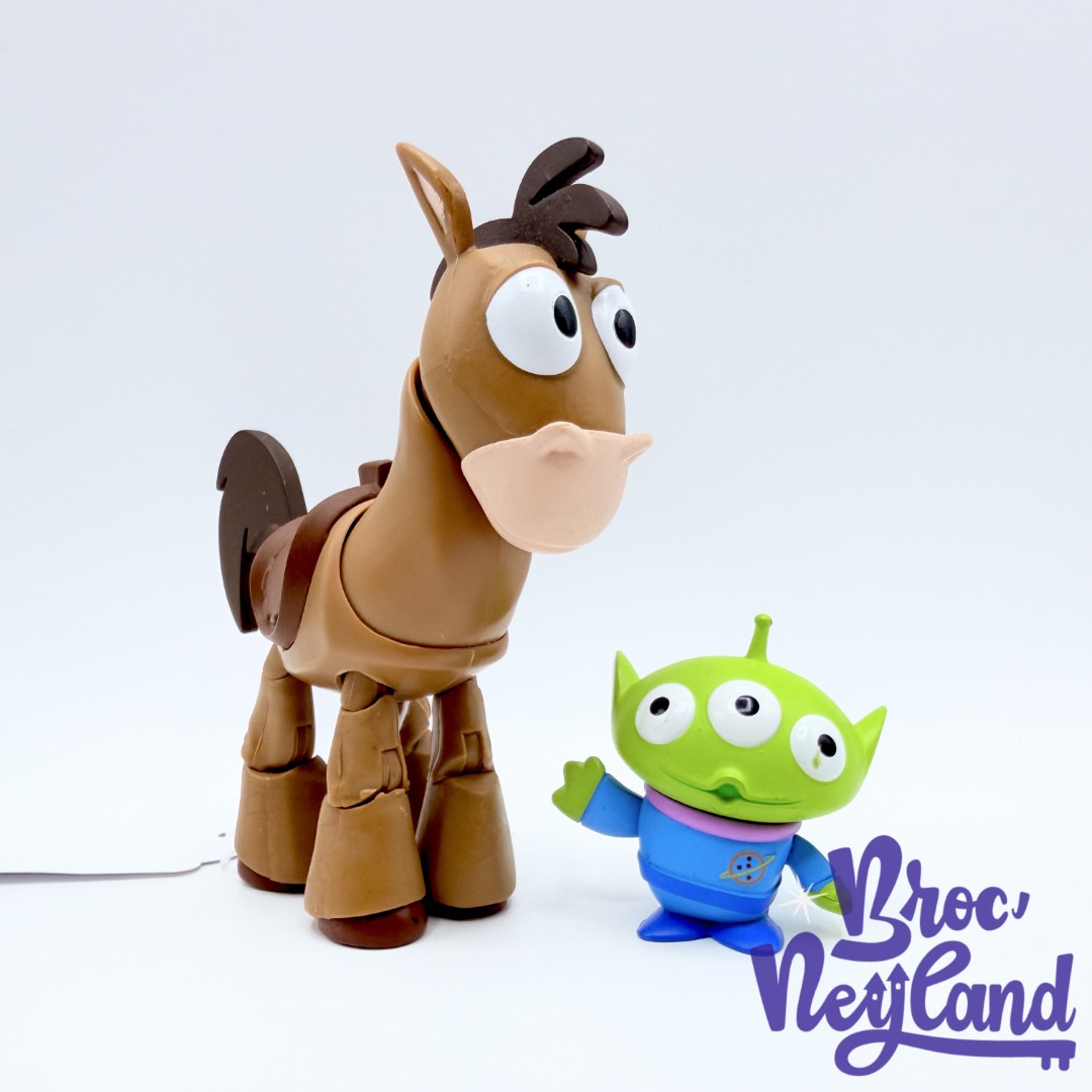 Figurines-Pile-Poil-et-Alien-articulées-ToyBox-Disney-Parks-2019-Toy-Story-Bullseye-14-cm (3)