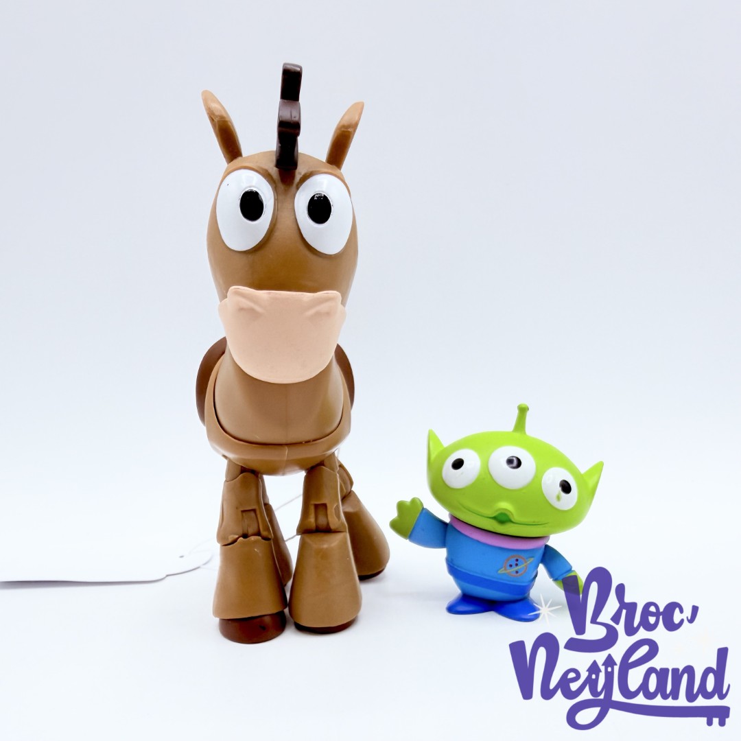 Figurines-Pile-Poil-et-Alien-articulées-ToyBox-Disney-Parks-2019-Toy-Story-Bullseye-14-cm (2)