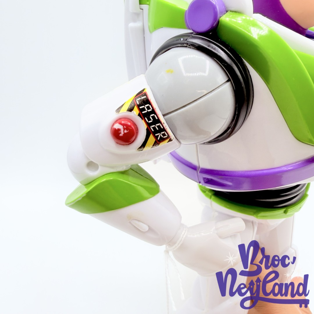 Figurine-parlante-Buzz-Éclair-Toy-Story-4-Disney-Pixar-Lansay-Thinkway-Toys-FRANCAIS-30-cm (1)