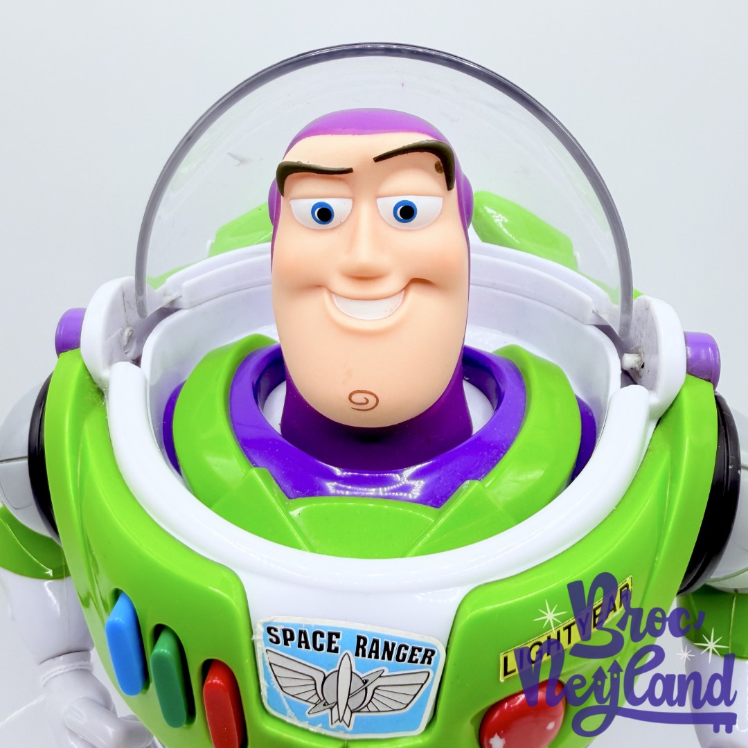 Figurine-parlante-Buzz-Éclair-Toy-Story-4-Disney-Pixar-Lansay-Thinkway-Toys-FRANCAIS-30-cm (5)