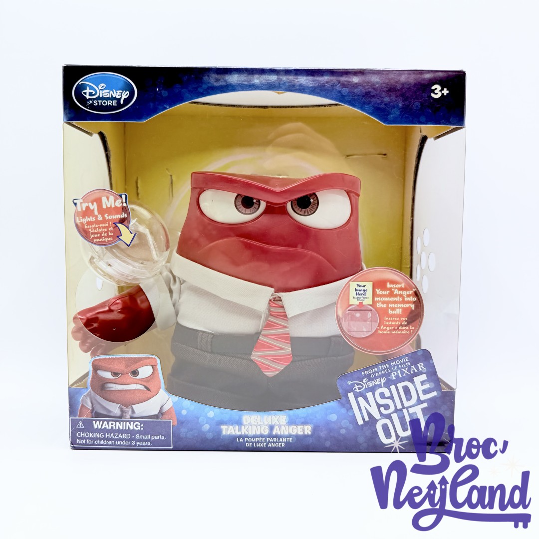 Poupée-parlante-Colère-de-luxe-Vice-Versa-Disney-Store-2015-Talking-Anger-interactive-rouge (3)