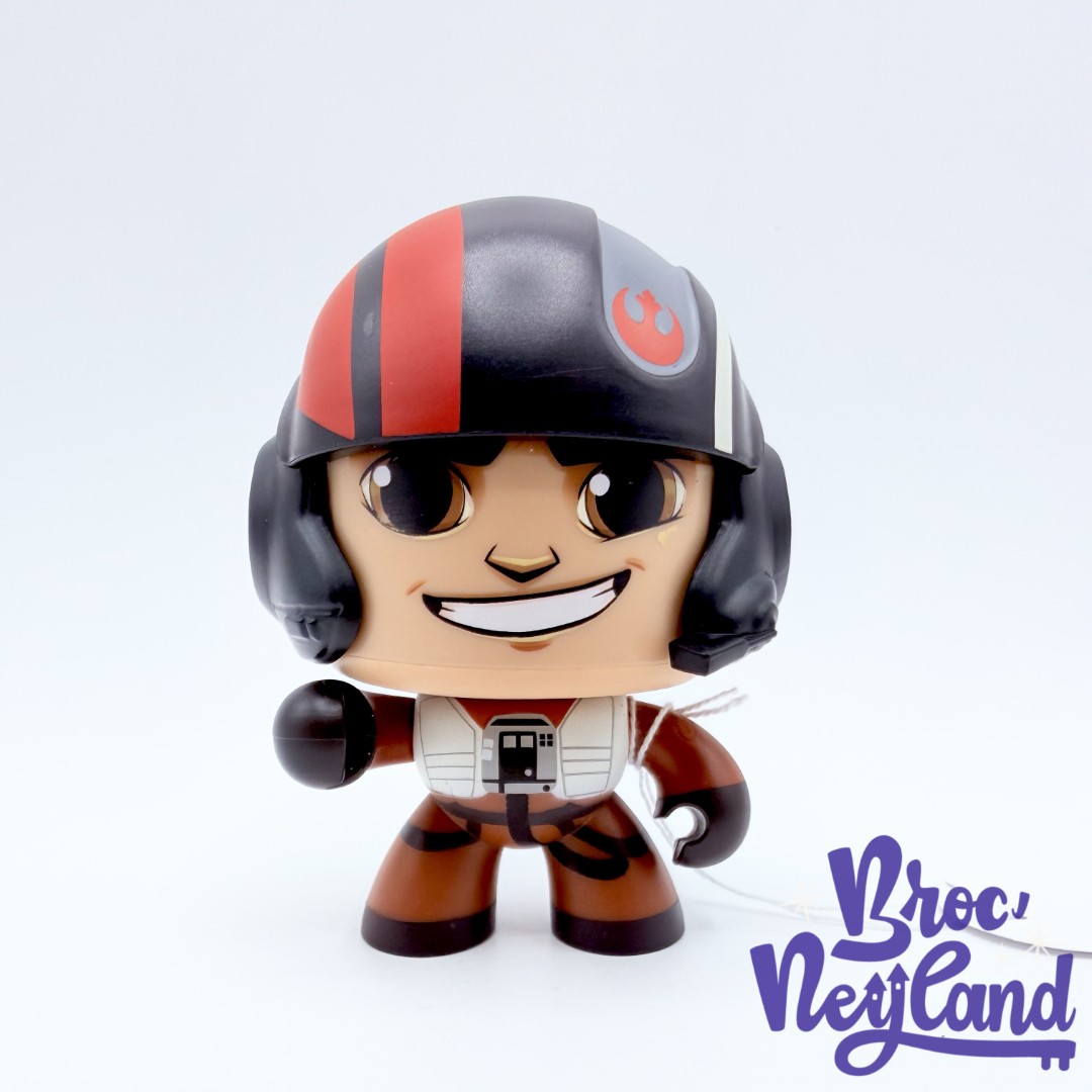 Figurine-Poe-Dameron-Mighty-Muggs-Star-Wars-Disney-Hasbro-Résistance-Soldat-multifaces-10-cm (2)