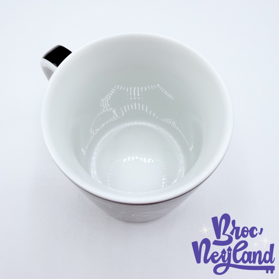 Tasse-Rogue-One-Dark-Vador-Stormtroopers-Star-Wars-mug-noir (5)