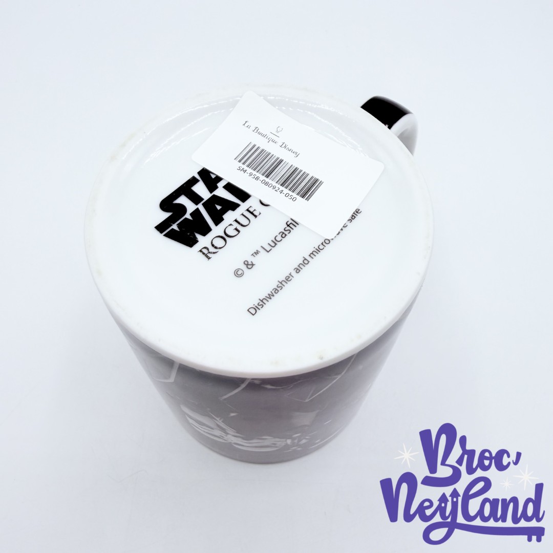 Tasse-Rogue-One-Dark-Vador-Stormtroopers-Star-Wars-mug-noir (4)