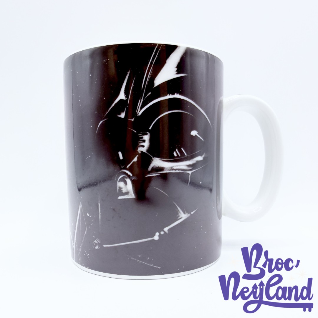 Tasse-Rogue-One-Dark-Vador-Stormtroopers-Star-Wars-mug-noir (3)