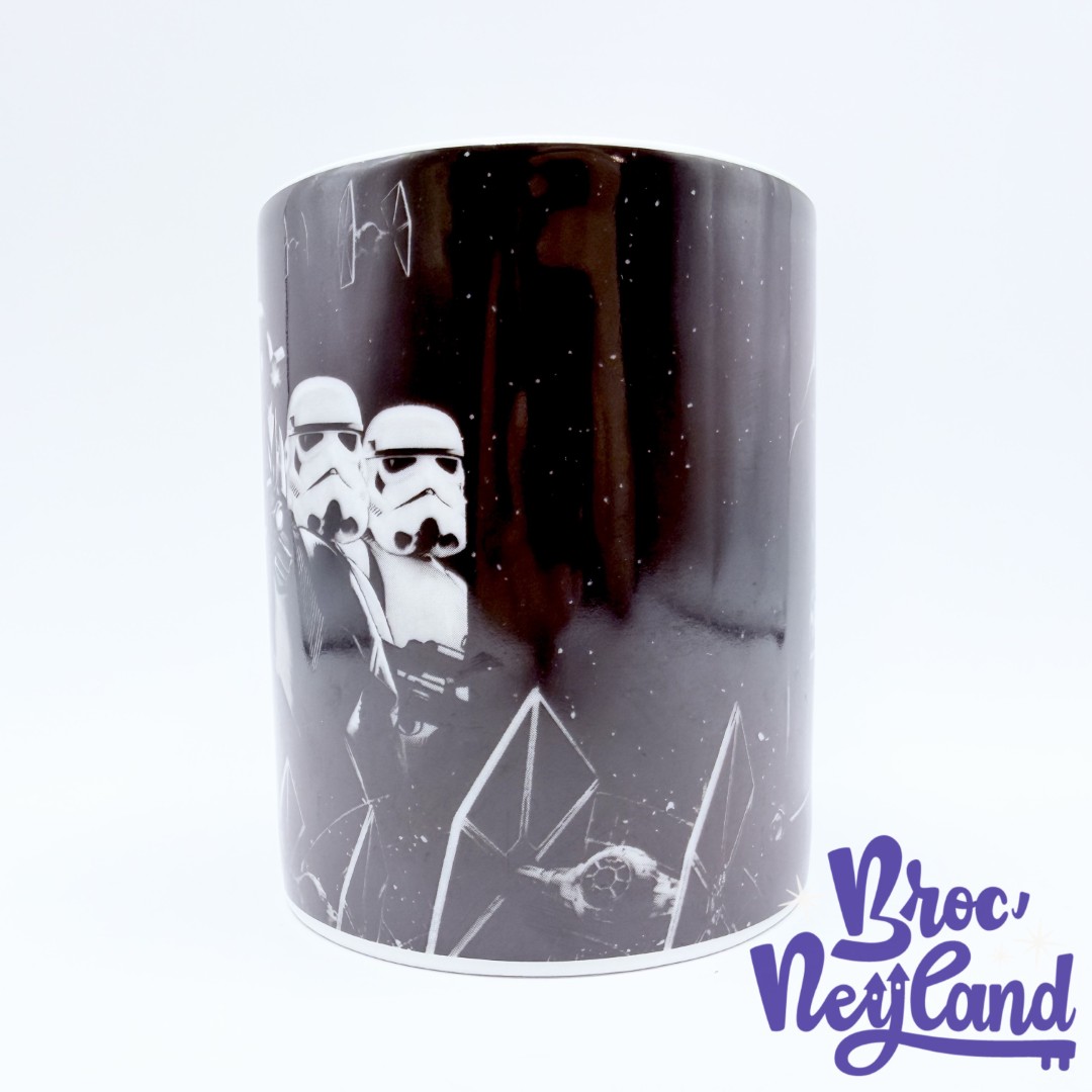 Tasse-Rogue-One-Dark-Vador-Stormtroopers-Star-Wars-mug-noir (2)
