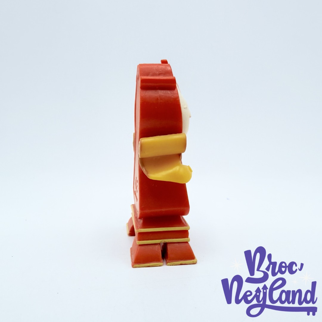 Figurine-Big-Ben-La-Belle-et-la-Bête-Disney-Club-Hachette-8-cm (1)