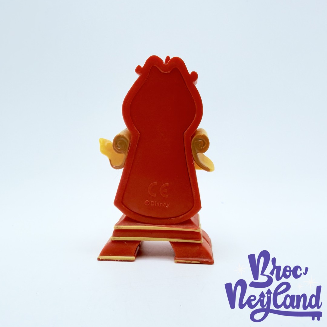 Figurine-Big-Ben-La-Belle-et-la-Bête-Disney-Club-Hachette-8-cm (3)