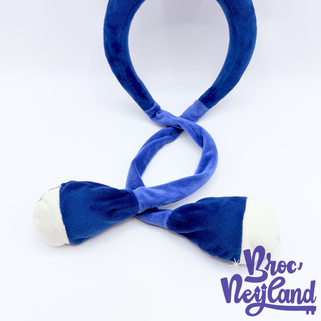 Serre-tête-Oreilles-Judy-Hopps-mobiles-Zootopie-2-Disney-Parks-ears-bras-bougent (1)