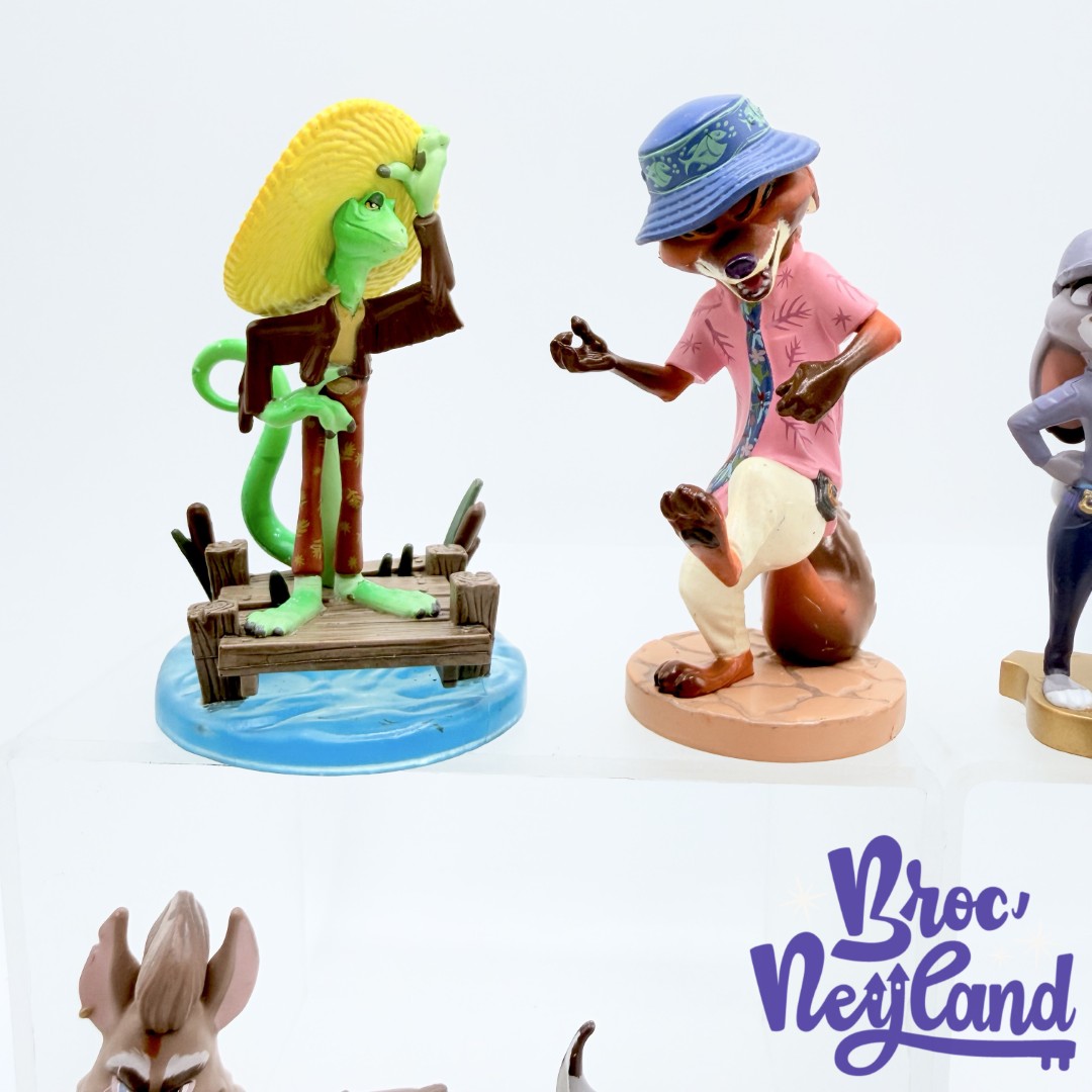Figurines-Zootopie-2-Playset-Deluxe-Disney-Store-Ensemble-de-jeu (4)