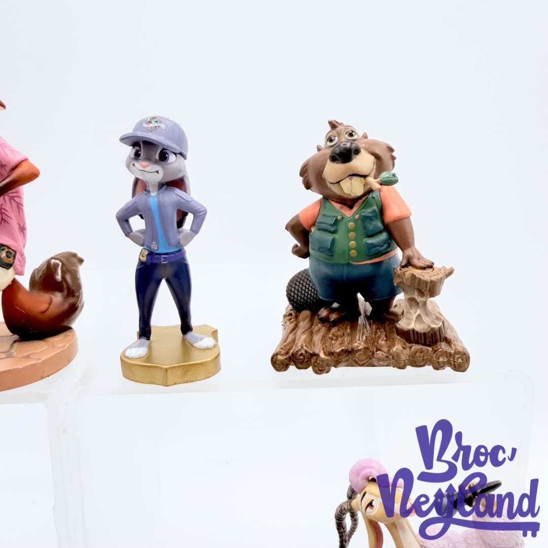 Figurines-Zootopie-2-Playset-Deluxe-Disney-Store-Ensemble-de-jeu (3)