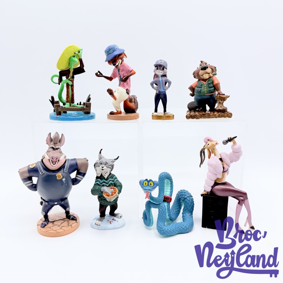 Figurines-Zootopie-2-Playset-Deluxe-Disney-Store-Ensemble-de-jeu (5)