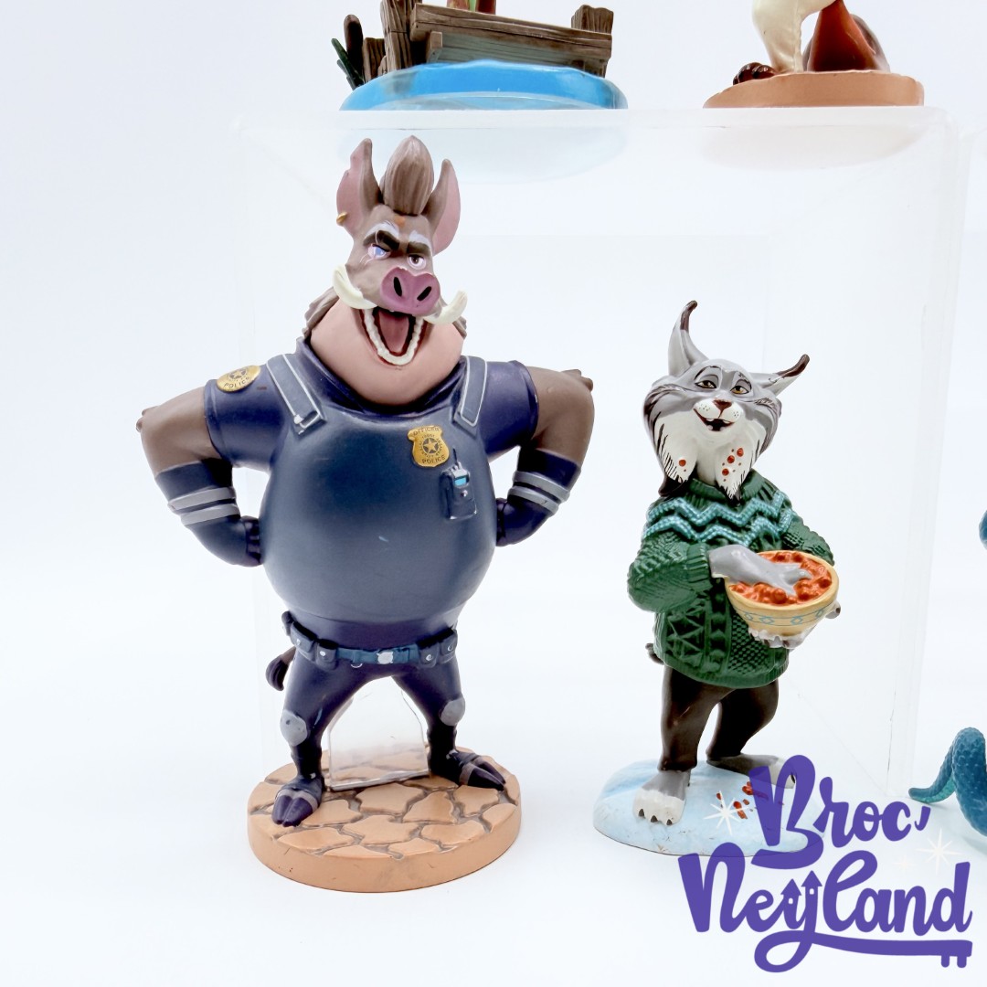 Figurines-Zootopie-2-Playset-Deluxe-Disney-Store-Ensemble-de-jeu (7)