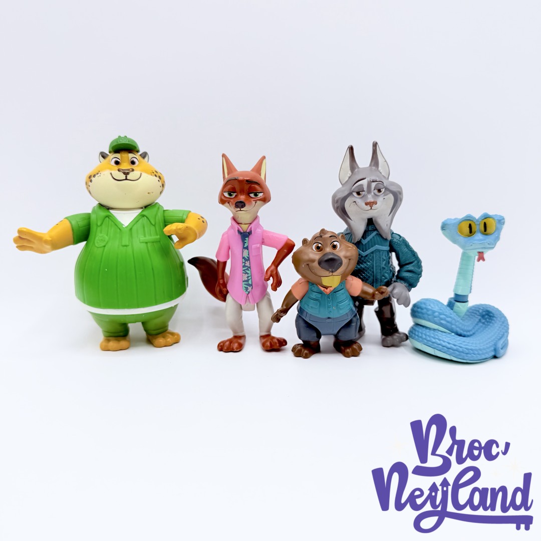 Figurines-Zootopie-2-Disney-Jazwares-Ensemble-de-jeu-articulées (4)